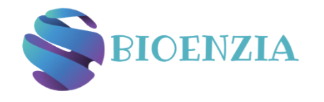 bioenzia.com