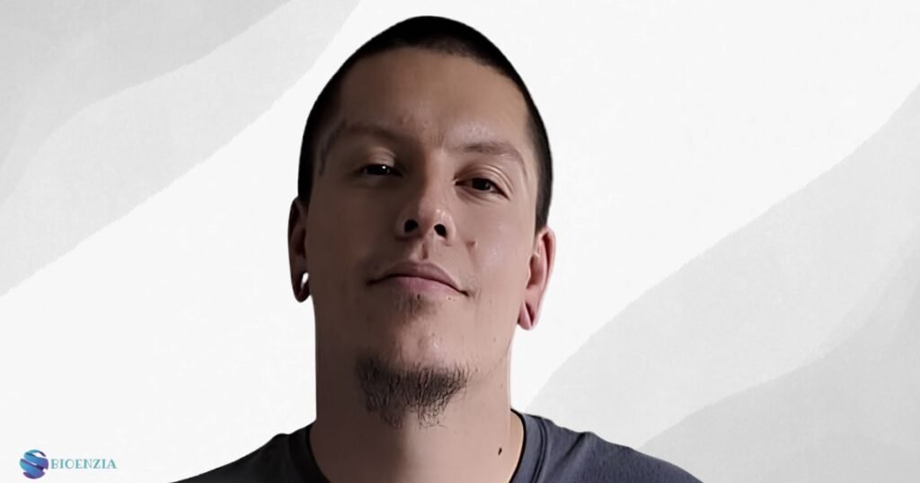 Majorjon Kaylor