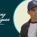 Benny Rodriguez