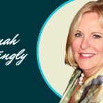 Dinah Mattingly