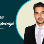 Max Vanderpump