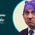 Prison Mike